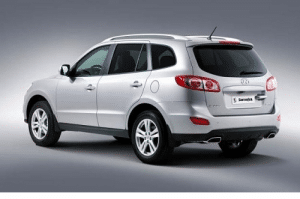 Tùy vào nhu cầu sử dụng để quyết định mua xe