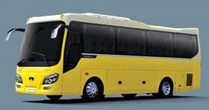 Sử dụng dịch vụ thuê xe du lịch, trước khi nhận xe bạn nên…