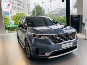 Chúng tôi luôn đặt chất lượng dịch vụ lên hàng đầu